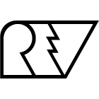 REV Brand
